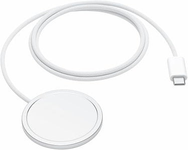 Apple Cargador MagSafe (1 m)